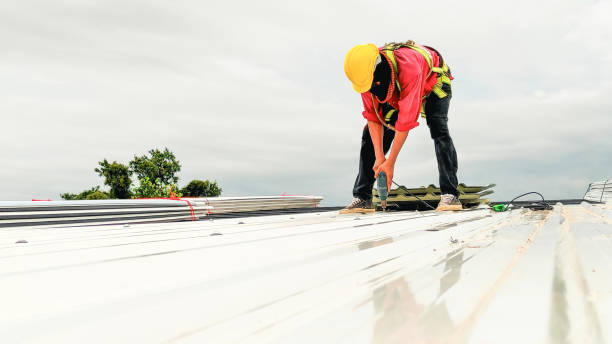 Plandome, NY Roofing Services Company